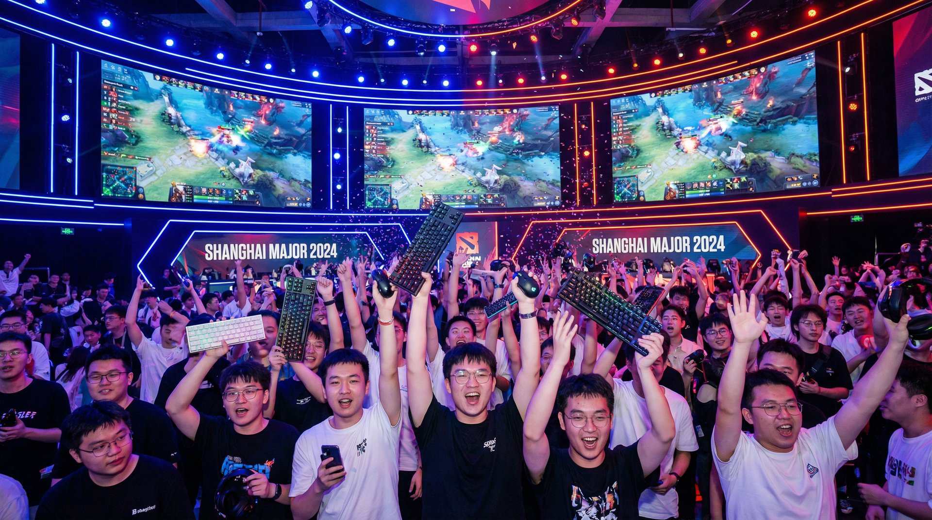 在线AV社区游戏视频