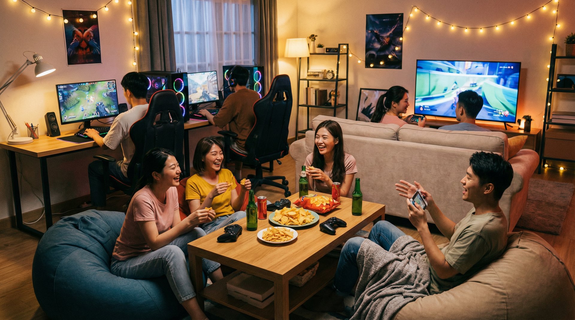 在线AV树懒视频