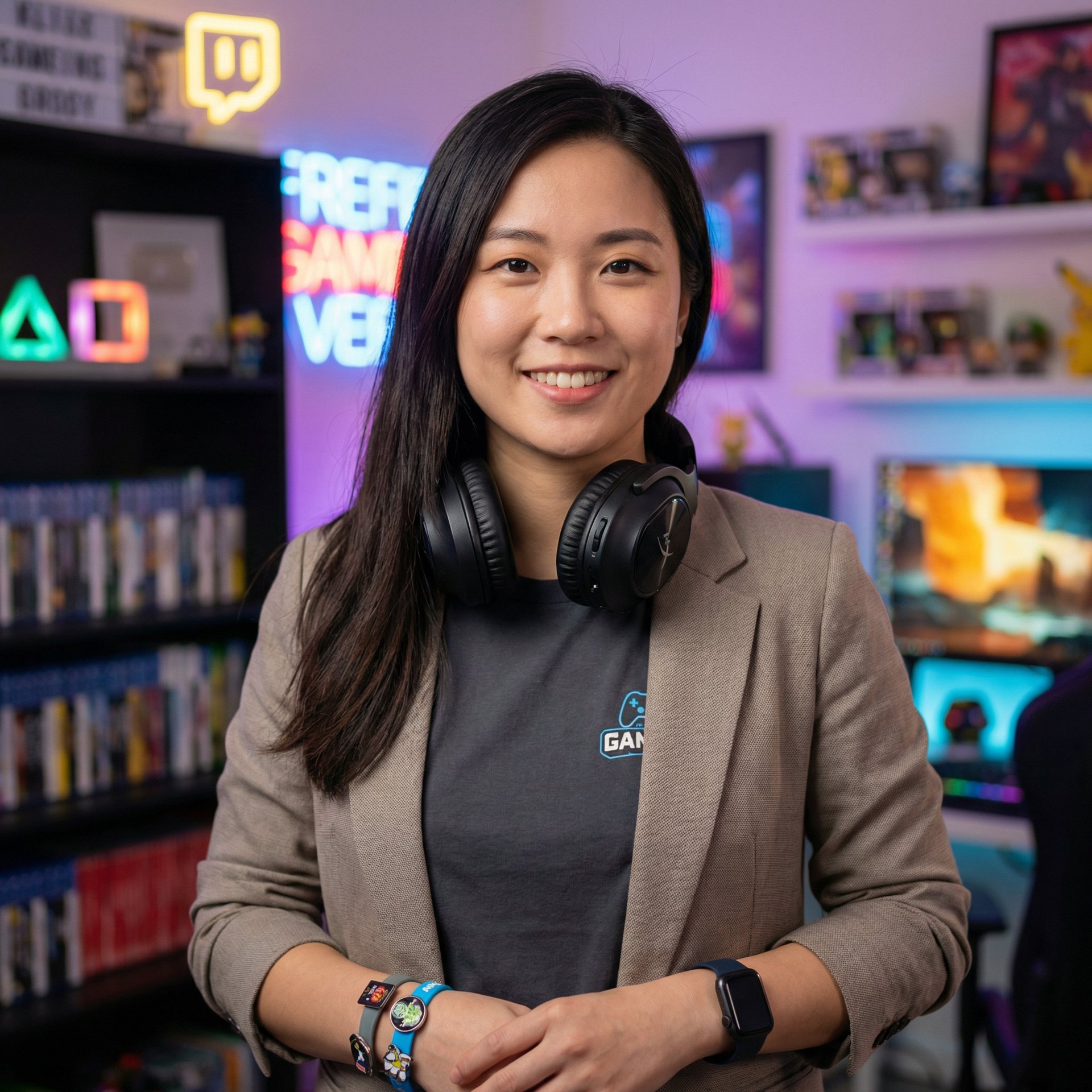 在线AV社区顾问