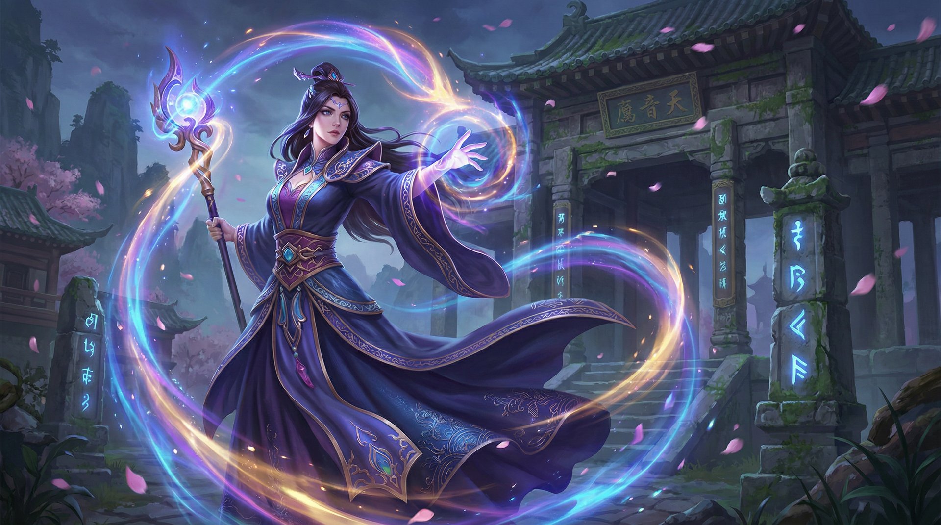 在线AV穿越火线视频