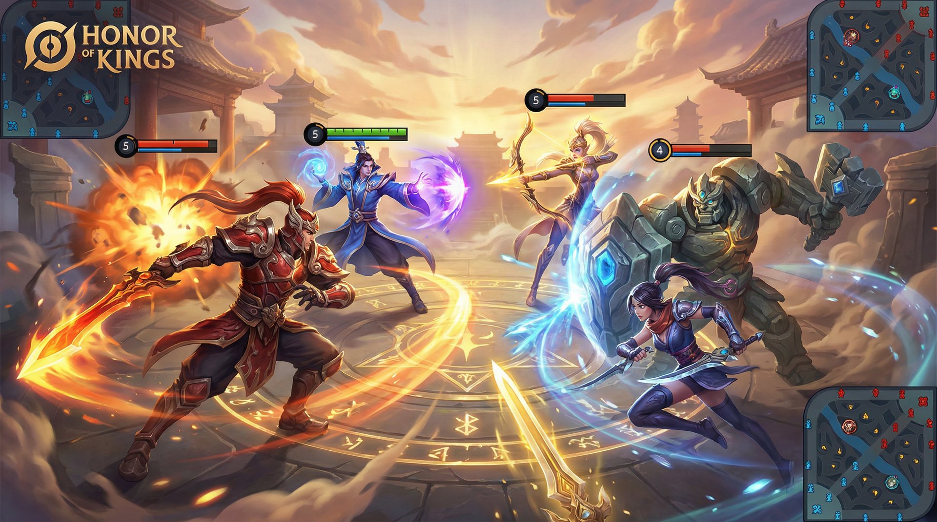 在线AV原神视频攻略