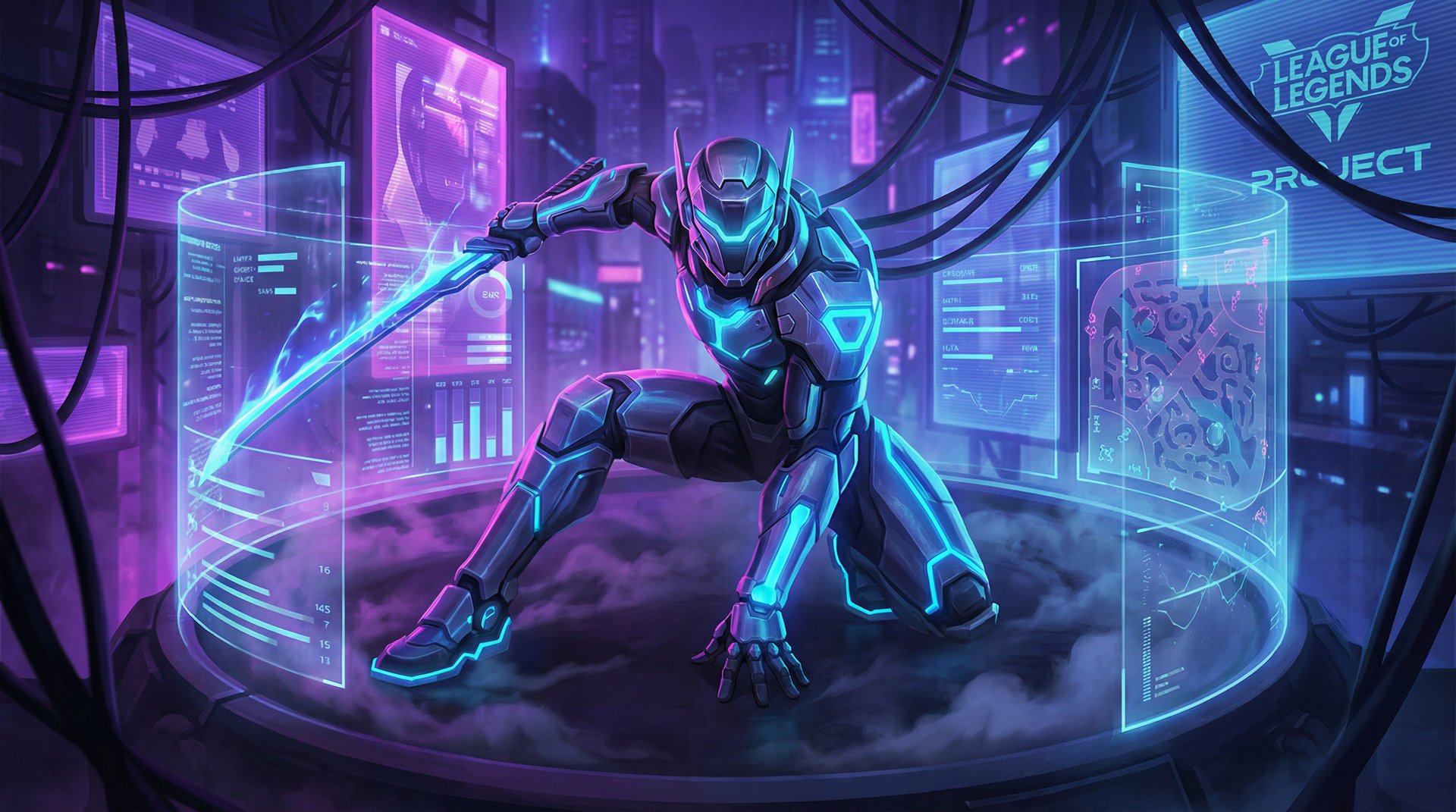 在线AV电竞赛事视频